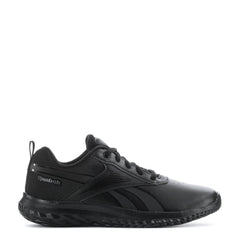 Rush Runner Slip-On - Youth