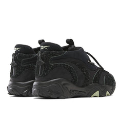 Reebok X Tobe Nwigwe Chukwu OTU Preseason - Black