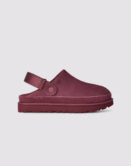 UGG Goldstar Clog