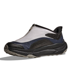 Hoka Project Transport "Varsity Blue"