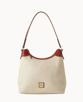 Pebble Grain Hobo