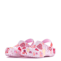 Classic Clog - Toddler