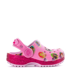 Classic Clog - Toddler