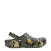 Classic Clog - Youth