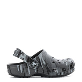 Classic Clog - Toddler
