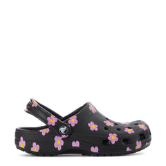 Classic Clog - Kids