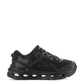 Glide Step - Kids