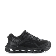 Glide Step - Kids