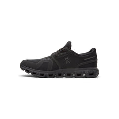ON Cloud 6 (Black/Eclipse)
