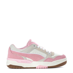 Rebound Retro - Youth