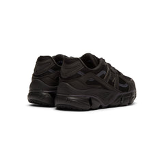 Karhu Super Fulcrum (Black)