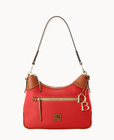Pebble Grain Hobo