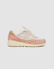Saucony Shadow 6000 "Sail"