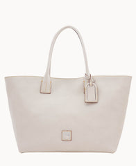 Florentine Medium Russel