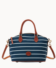 Eastham Geena Satchel