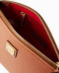 Penrose Suki Crossbody