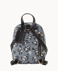 Disney Oswald Backpack
