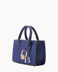 Belmar Janine 20