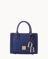 Belmar Janine 20