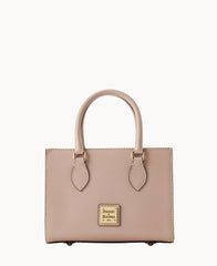 Saffiano Janine 20
