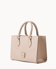 Saffiano Janine 25