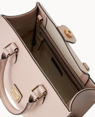 Saffiano Janine 25