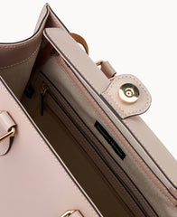 Saffiano Janine 30