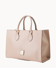 Saffiano Janine 35