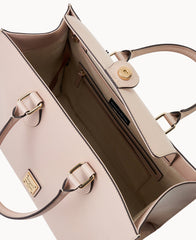 Saffiano Janine 35