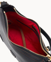 Florentine Shoulder Bag