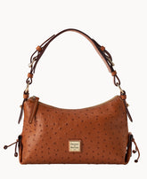 Ostrich Hobo 25