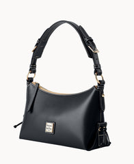 Penrose Hobo 25