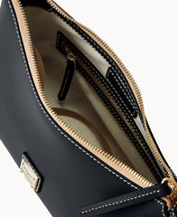 Penrose Hobo 25