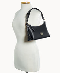 Penrose Hobo 25