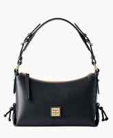 Penrose Hobo 25
