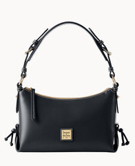 Penrose Hobo 25