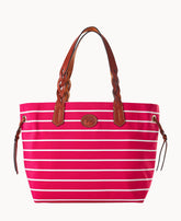 Eastham Shopper