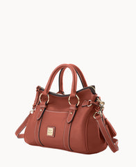 Penrose Satchel 30 With Pocket