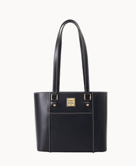Penrose Pocket Tote 25