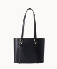 Penrose Pocket Tote 25