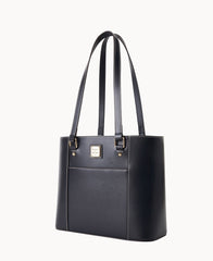 Penrose Pocket Tote 30