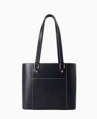 Penrose Pocket Tote 30