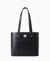 Penrose Pocket Tote 30