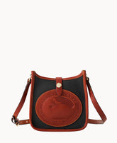 Heritage Messenger 18