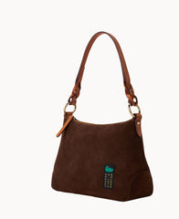 Suede Chloe 25