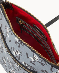 Disney Oswald Crossbody