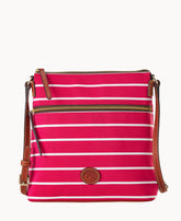 Eastham Crossbody