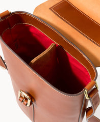 Alto Wine Bottle Picnic Tote