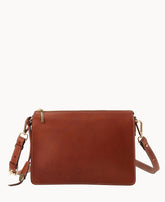 Alto Large Marsha