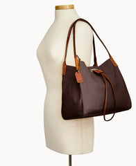 Oncour Elba Small Full Up Two